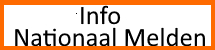 Nationaal Melden